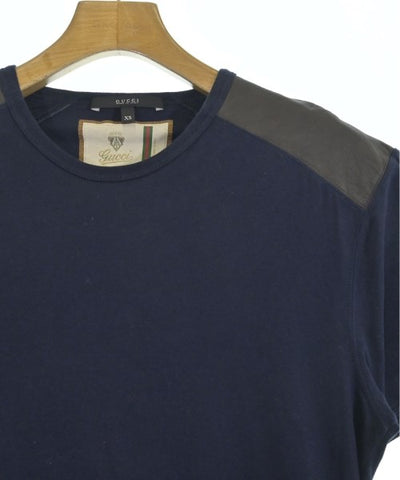 GUCCI Tee Shirts/Tops