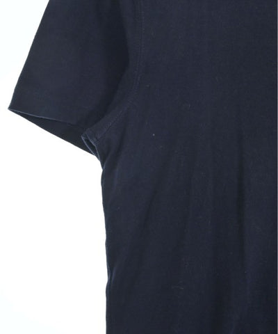 GUCCI Tee Shirts/Tops