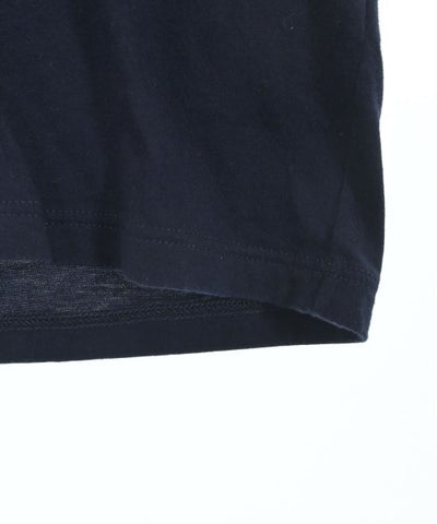 GUCCI Tee Shirts/Tops