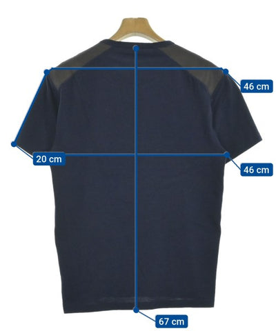 GUCCI Tee Shirts/Tops
