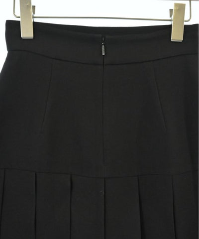 GUCCI Knee length skirts