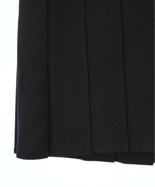 GUCCI Knee length skirts