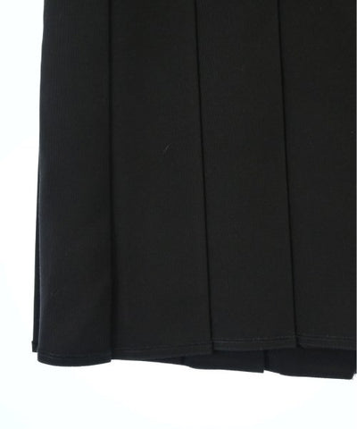 GUCCI Knee length skirts