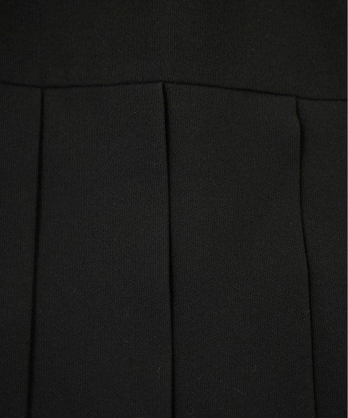 GUCCI Knee length skirts