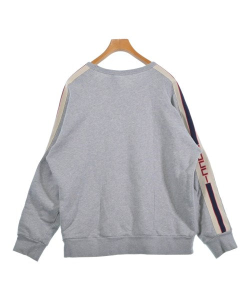 GUCCI Sweatshirts