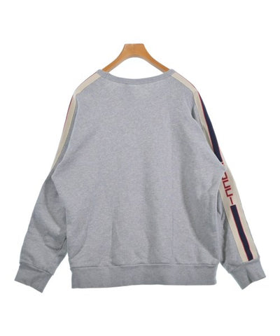 GUCCI Sweatshirts