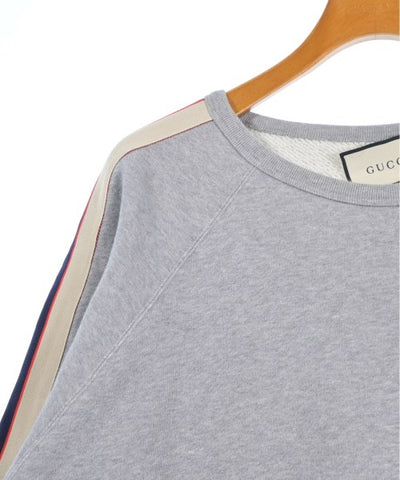 GUCCI Sweatshirts