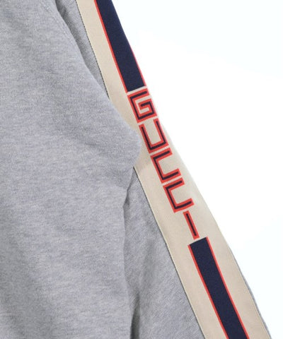 GUCCI Sweatshirts