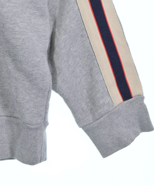 GUCCI Sweatshirts