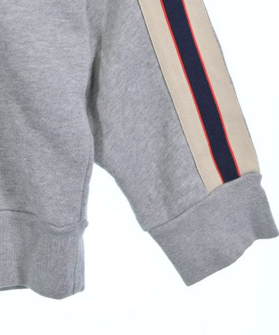 GUCCI Sweatshirts