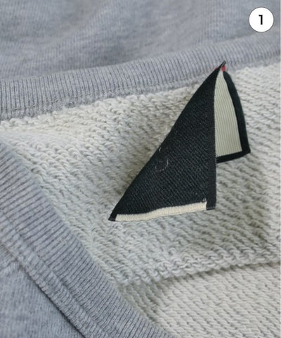 GUCCI Sweatshirts