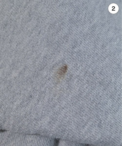 GUCCI Sweatshirts