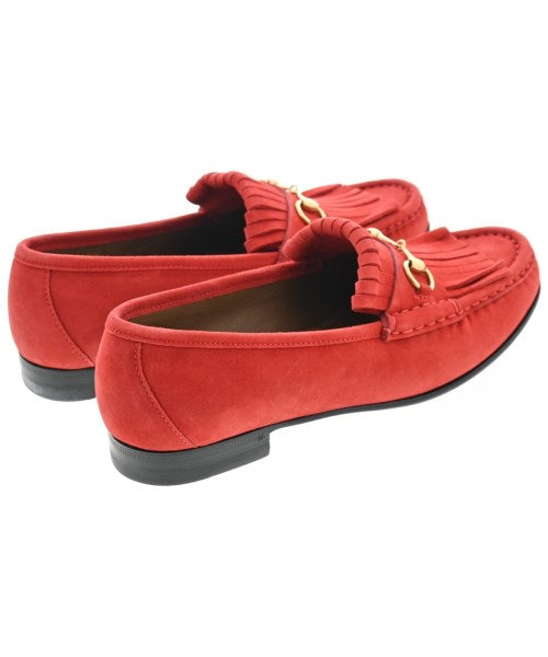 GUCCI Dress shoes/Loafers