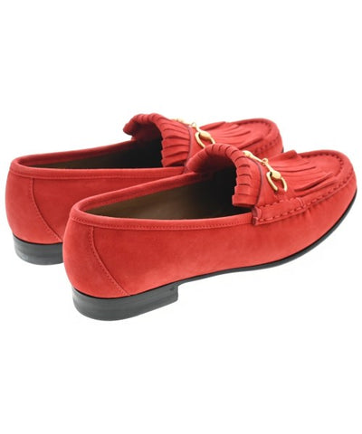 GUCCI Dress shoes/Loafers