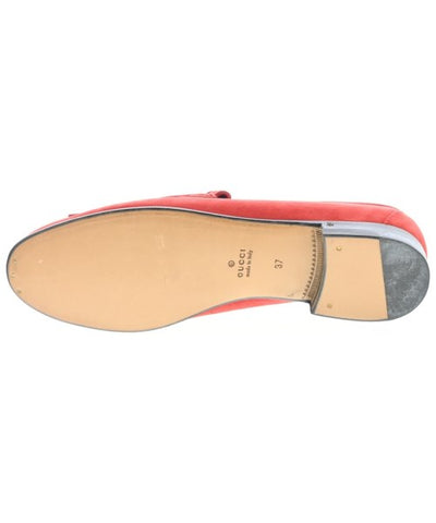 GUCCI Dress shoes/Loafers