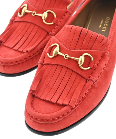 GUCCI Dress shoes/Loafers