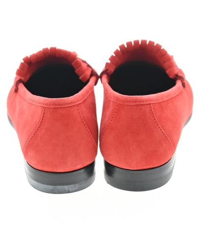 GUCCI Dress shoes/Loafers