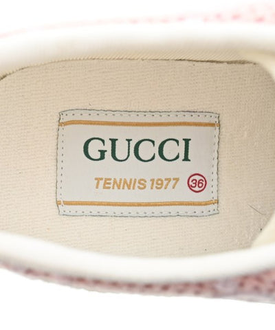 GUCCI Sneakers