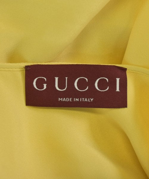 GUCCI Dresses