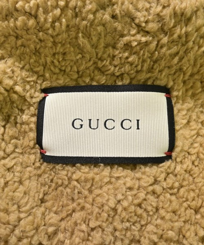 GUCCI Other