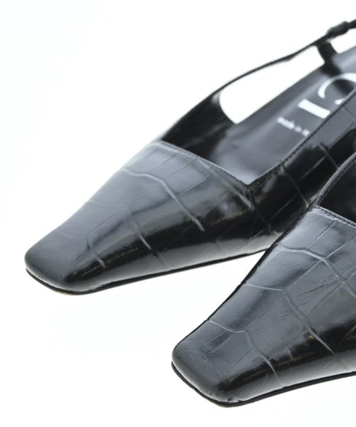 GUCCI Pumps/Heels