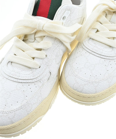 GUCCI Sneakers