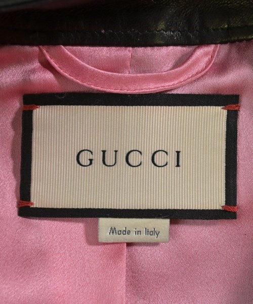 GUCCI Other