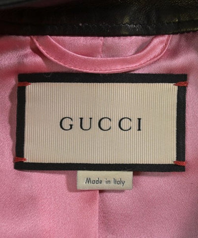 GUCCI Other