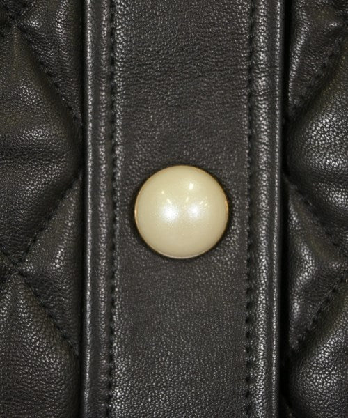 GUCCI Casual jackets