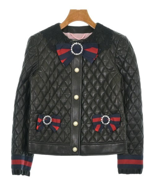 GUCCI Casual jackets