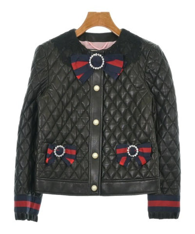 GUCCI Casual jackets