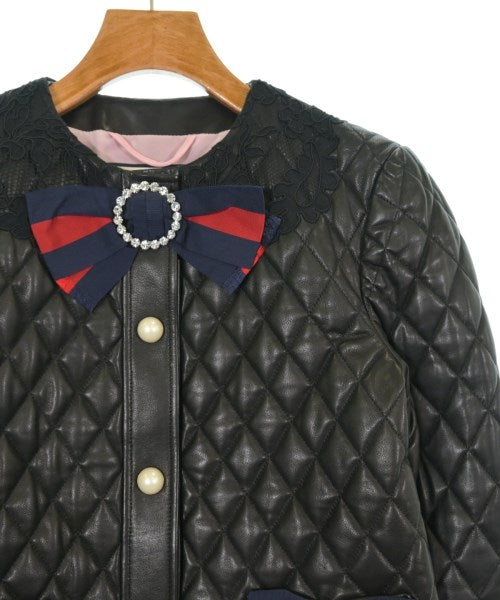 GUCCI Casual jackets