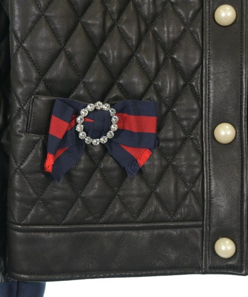 GUCCI Casual jackets