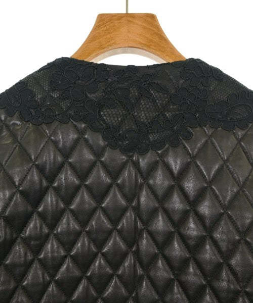 GUCCI Casual jackets