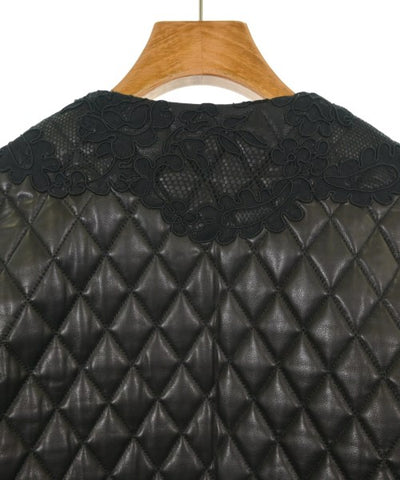 GUCCI Casual jackets