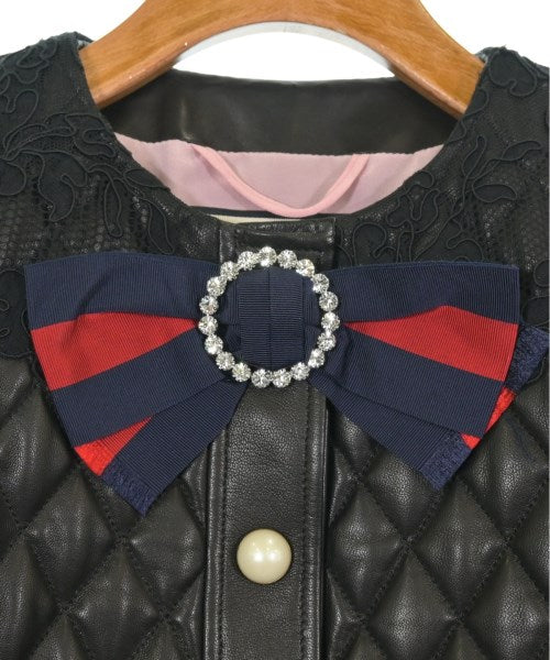 GUCCI Casual jackets