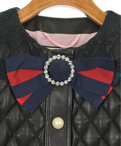 GUCCI Casual jackets