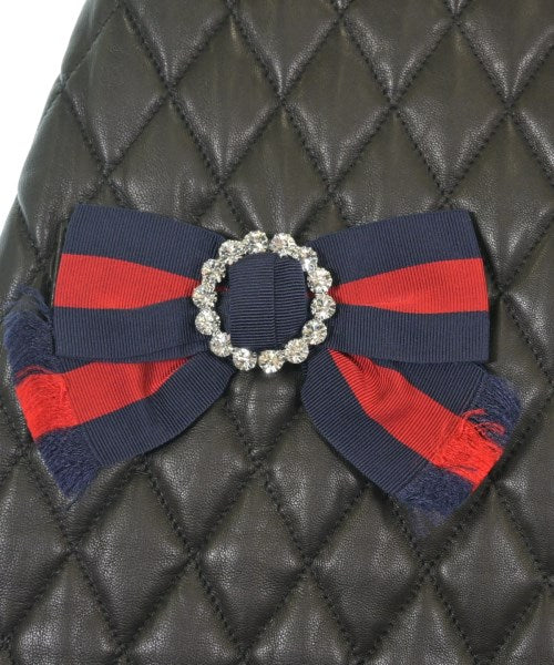 GUCCI Knee length skirts