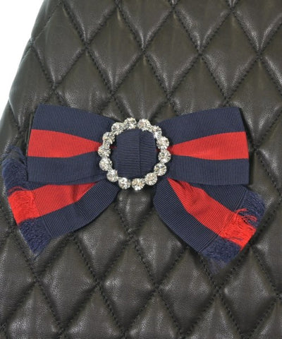 GUCCI Knee length skirts