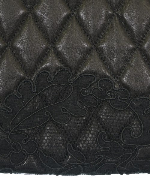 GUCCI Knee length skirts