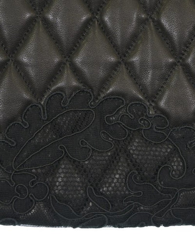 GUCCI Knee length skirts