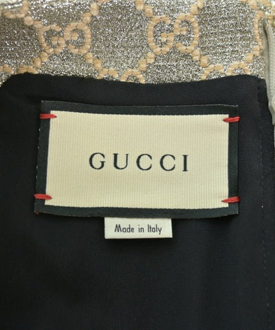 GUCCI Dresses