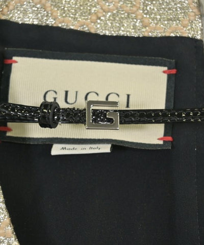 GUCCI Dresses