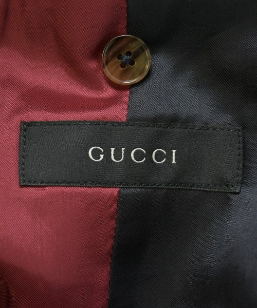 GUCCI Other