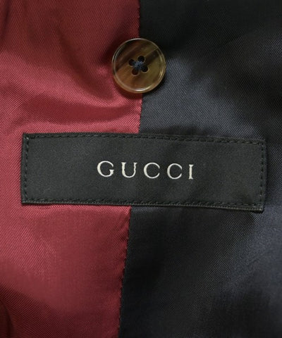 GUCCI Other