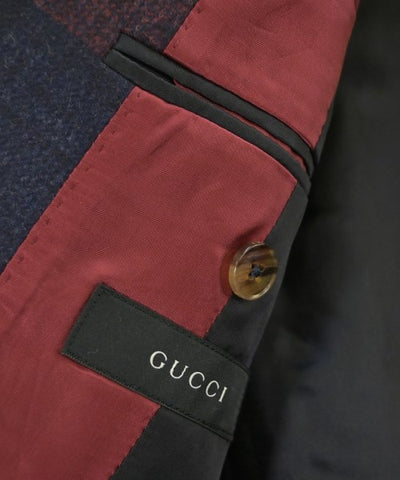 GUCCI Other