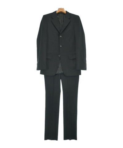 GUCCI Business suits