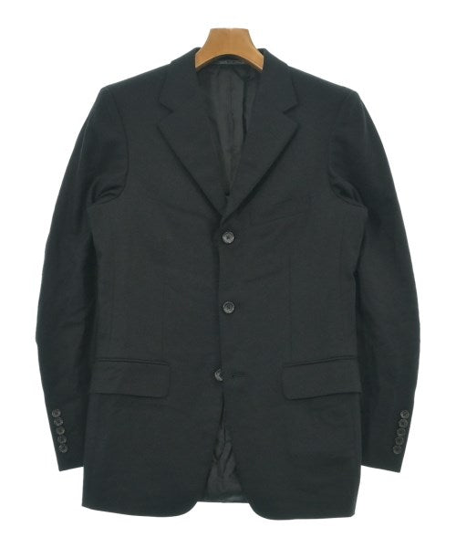 GUCCI Business suits