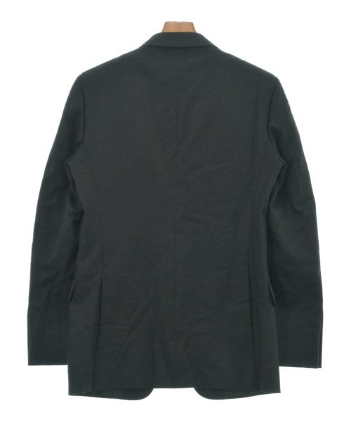 GUCCI Business suits