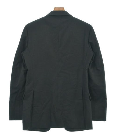 GUCCI Business suits